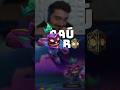 Baú Poro 🎁 #Wildrift #LeagueOfLegends #Wr #LOL #Rinka
