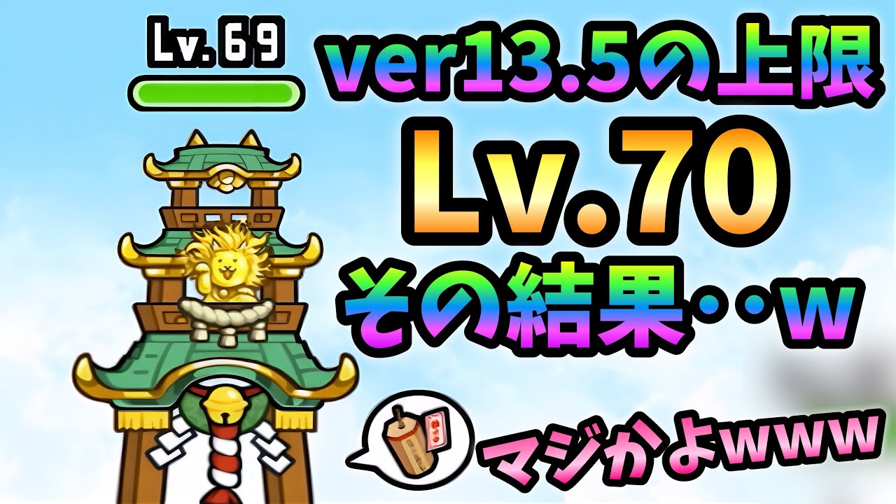 hq720.jpg?sqp=-