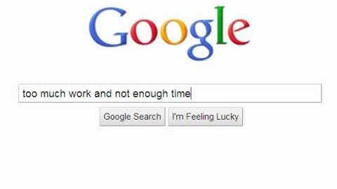 Automate ProLaw, and get more done in less time