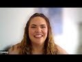 Aha with Amplify - The Talent Hour with Amplify Recruiting