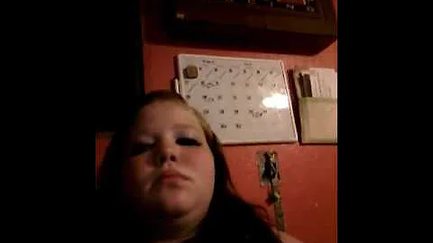 Desert song cover Amy wessel