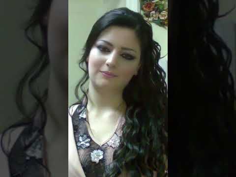 وأنا رايحة أزور أختي أخــ ـذني 3 شباب ورا المصــ ـنــع و