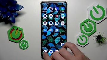 MOTOROLA Edge 60 Pro – How to Unblock Number