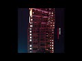 MJ Cole - If Only (Official Audio)
