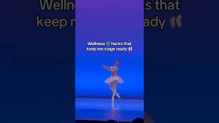 I do so much I could make a part2🤣🤗 #ballet #balletdancer #ballerina #dancer #pointeshoes
