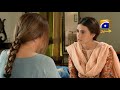 Watch Taimoor Ki Bahut Yaad Aati Hai... | Khuda Aur Mohabbat | Har Pal Geo Online In HD