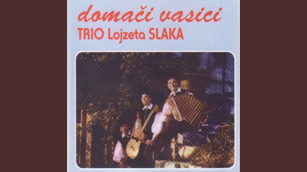 Ena ptička priletela