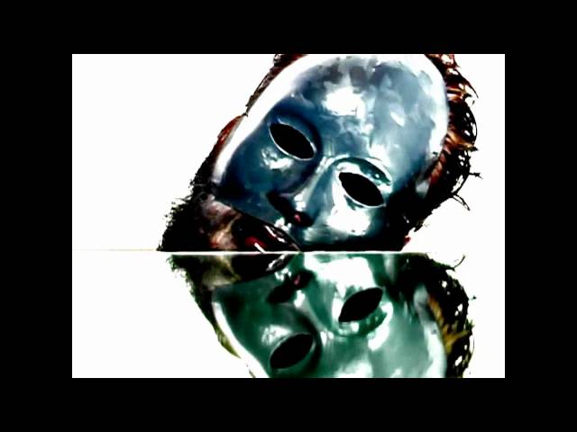 Hungry Lucy - Fearful