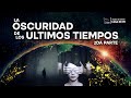 Servicio Devocional - 13/10/2024 año de la Recompensa
