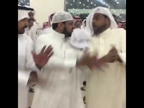 الدحه الشماليه