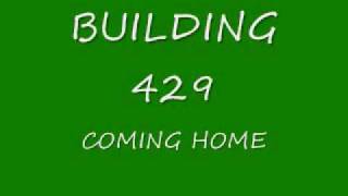 Video voorbeeld van "COMING HOME!.wmv"