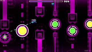 Fully Charged By Pepethegod