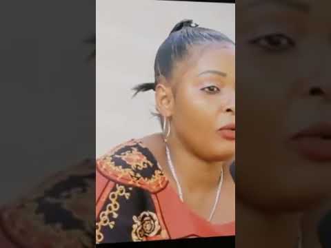 Yaani Dada Anapenda Zaidi Kwa Mpalange