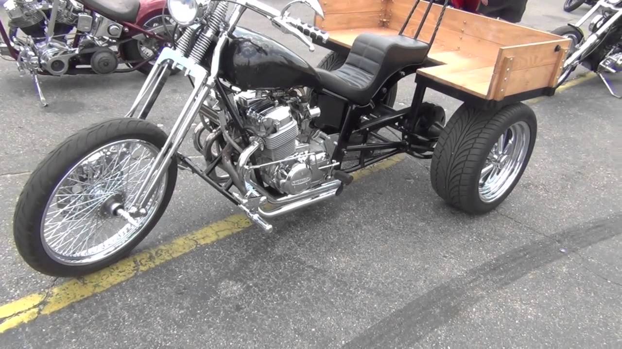 mini bike chopper honda mini bike chopper honda