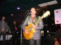 Joe Veras - COMO ME DUELE (with lyrics)