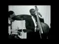 Dave Brubeck Quartet - Blues For Joe