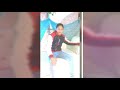 اجمد كليب ابوك معودك علي الرجوله اجمد كليب ابوك معودك علي الرجوله