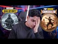 Prince of Persia Remake CANCELLED?! | New Palworld Updates &amp; Russian COD Chaos!