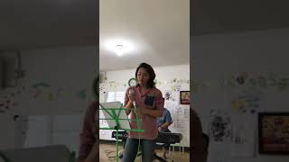 Speechless - Naomi Scott Live Cover By. Reza And Kpatrick