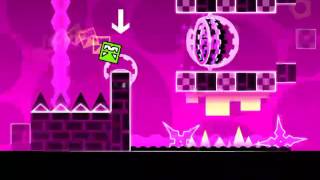 97% Electrodynamix All Coins