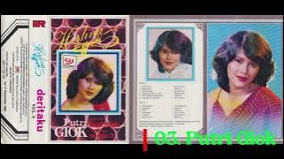 004. Herlina Effendy - Putri Giok