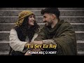 Tû Şev Ez Roj Official Music Video 2026 Koma Keç û Xort Tû Şev Ez Roj Official Music Video 2026 Koma Keç û Xort