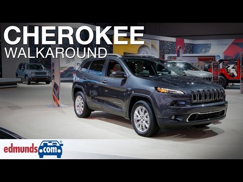 2016-jeep-cherokee-walkaround-review