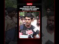 IIT-Bombay Student Defends Professor Over Caste Discrimination Allegations After Suicide
