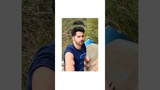 Bollywood Stars Divya Kalia Anita Shakti Siddharth Gupta Varun Dhawan Vlog 322