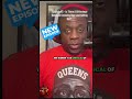 Selling Music or Selling Out to Sell Music?