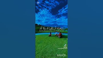 قرأن كريم ♥️ 🤗 #القارئ_ياسر_الدوسري #اكسبلور #القران راحة نفسية ❤️ 😊