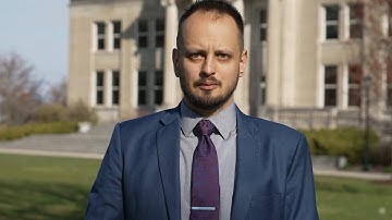 Boost Your Productivity: Unleash the Power of Your Workspace!