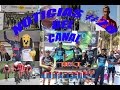 NOTICIAS #20(la Volta a Catalunya,Alberto Contador,La Clásica Benito Juárez 2017 y mas...)