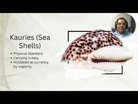 The Future of Digital Payments thumbnail