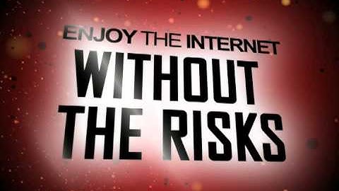 Keylogger - Computer Monitoring Software Reviews