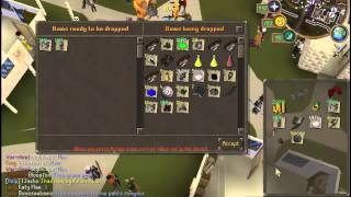 Soulsplit/Alotic shutting down