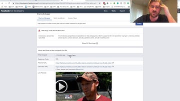 What To Do If Image Doesn