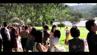 Download Lagu Andy and Sonia's Wedding (Jayesslee) Download Lagu Andy and Sonia's Wedding (Jayesslee)