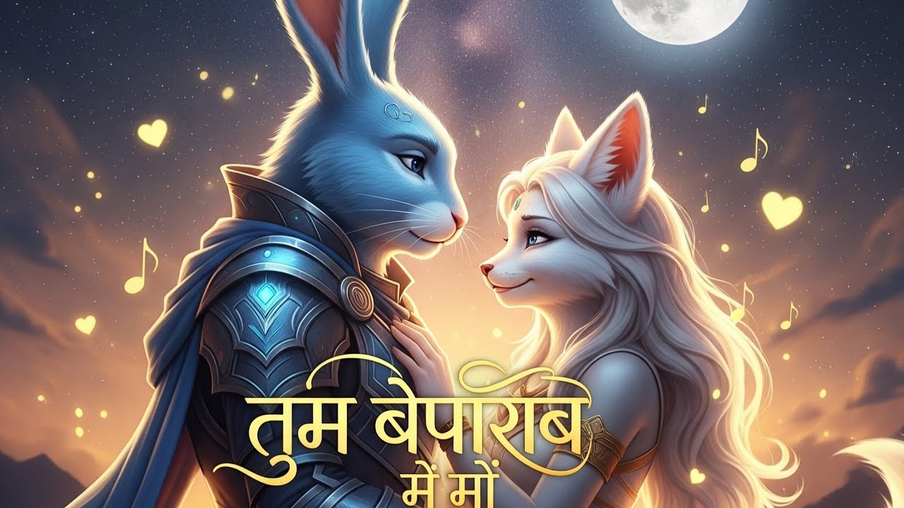 Rai star ka bewafa love song ll #game #song #free fire#video