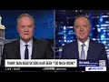 The Last Word with Lawrence O'Donnell - April 27