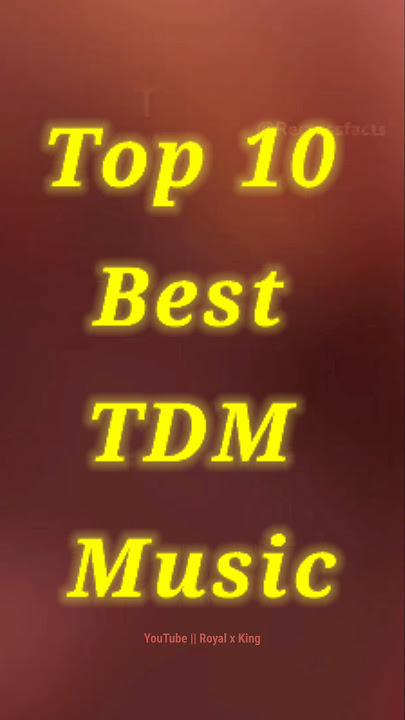 Top 10 best tdm music | tdm background song | #tdm #tdmmusic #bgmi #backgroundmusic #pubg #shorts