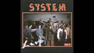 System Band - Noël (Live) 12-25-99 Profile