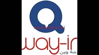 تحميل برنامج وين تكامل Way-in Takamol apk برابط مباشر اخر اصدار مجانا