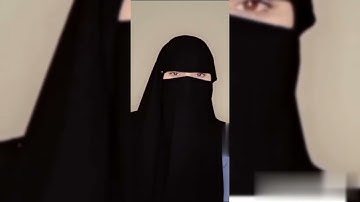 سورة التين.    (وَالتِّينِ وَالزَّيْتُونِ (1) وَطُورِ سِينِينَ (2) وَهَذَا الْبَلَدِ الْأَمِينِ (3)