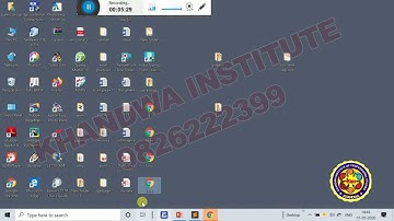 focus ,Blur event IN JAVASCRIPT