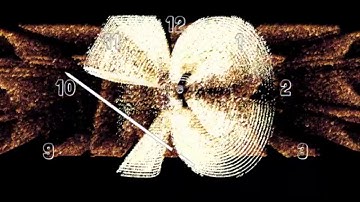 Countdown To New Year Video / Happy New Year Countdown 10 Seconds With Voice / Countdown To 2021