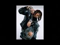 (FREE) Lil Tecca Type Beat 2026 - "Echo"