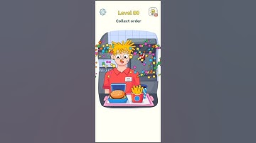 DOP 3 Displace One Part Level 80 Gameplay solution