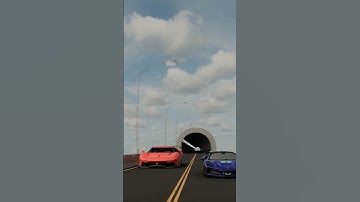 Better than AI? #shorts #3d #blender
