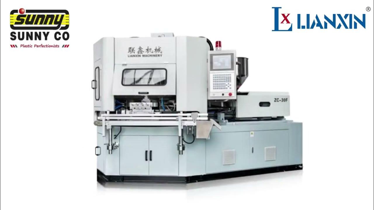 Yalangoch Anna Shepelevaning porno videosini tomosha qiling Boshqa ayolning mushukidan uning ogziga oqishi